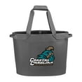 thumbnail image 1 of NCAA All Weather Tote, 1 of 5