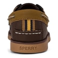 thumbnail image 5 of SPERRY BOYS BOAT SHOE, 5 of 7