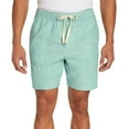 thumbnail image 1 of Gap Men's Linen Short, 1 of 7
