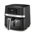 thumbnail image 2 of Cuisinart 4.5 Quart Basket Air Fryer, 2 of 7