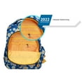 thumbnail image 5 of Member's Mark 2-Piece Backpack Set with Matching Lunch Kit, Choose a Design, 5 of 13