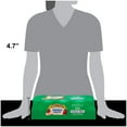 thumbnail image 5 of Tuttorosso Crushed Tomatoes with Basil, 28 oz., 8 pk., 5 of 9