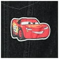 thumbnail image 3 of Character Boys Denim Jacket, 3 of 9