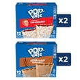 thumbnail image 5 of Pop-Tarts Frosted Variety Pack, 48 ct., 5 of 10