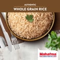 thumbnail image 3 of Mahatma Brown Rice , 5 lb., 3 of 7