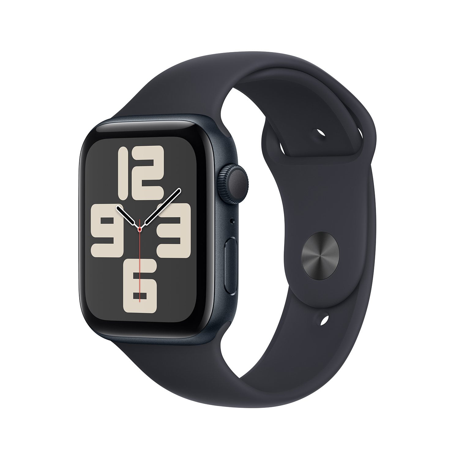 家具 Apple Watch SE 44mm  AirPods Pro AirPods Pro + Apple Watch SE Bundle | Giftagram