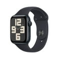 thumbnail image 1 of Apple Watch SE GPS 44mm Aluminum Case, 1 of 9