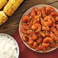 thumbnail image 5 of Member's Mark Breaded Firecracker Shrimp, Frozen, 2 lbs., 5 of 5