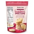 thumbnail image 7 of Member's Mark Mini Strawberry Shortcake Cookie Thins, 16 oz., 7 of 7