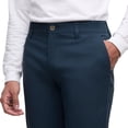 thumbnail image 5 of Eddie Bauer Men's Tech Chino Pant, 5 of 9