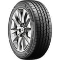 thumbnail image 1 of Bridgestone Turanza EverDrive - 245/50R18/XL 104V Tire, 1 of 6