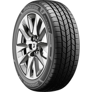 41ec4de1-7a71-4396-bea2-