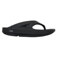 thumbnail image 2 of Oofos Ooriginal Sandal, 2 of 7
