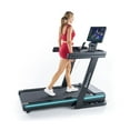 thumbnail image 1 of Echelon Stride 50-RCX-22 with 22" HD Screen Treadmill, 1 of 9