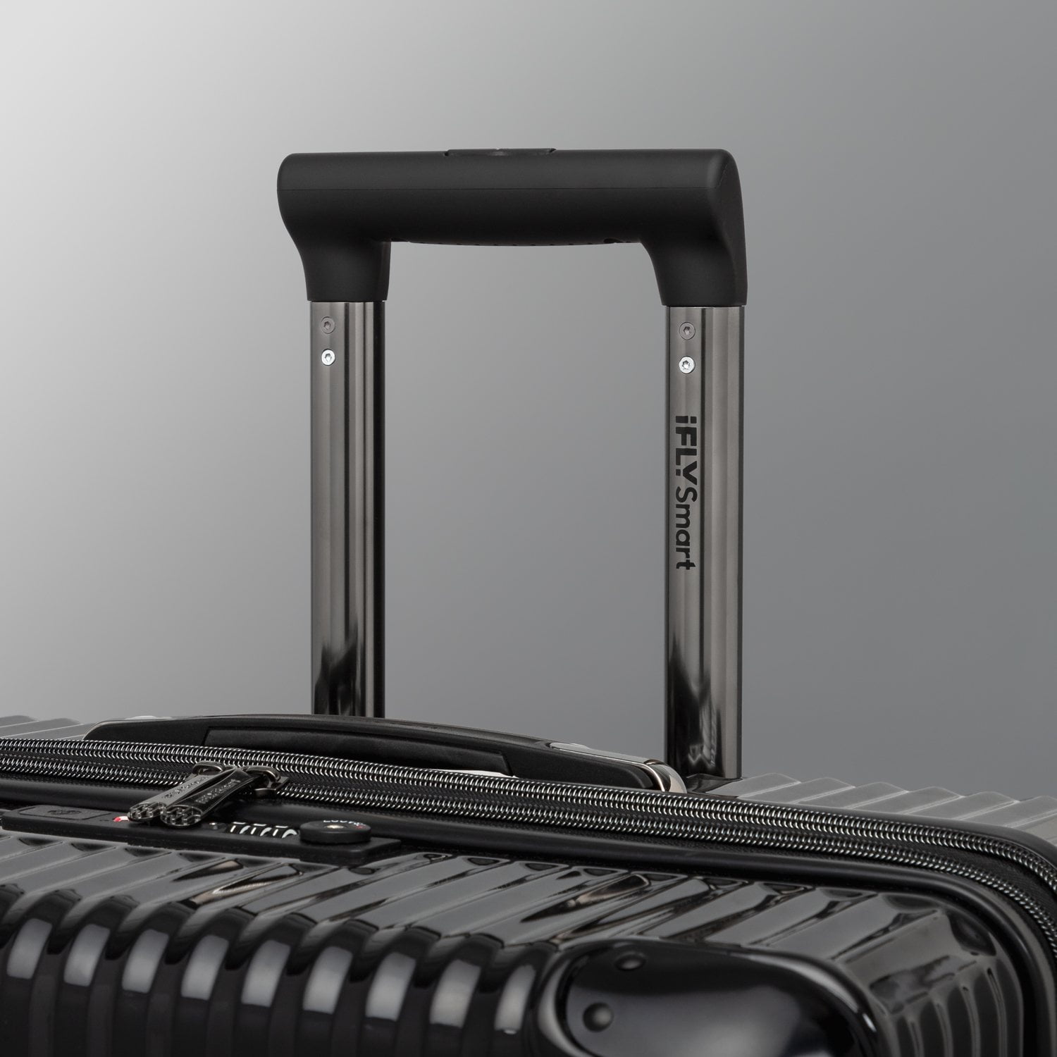 iFLY Smart Shield Collection Travel Set, 2-Piece, Choose Color