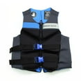 thumbnail image 1 of Body Glove Men's Segmented PFD - U.S. Coast Guard-Approved, Assorted Sizes, 1 of 4