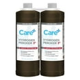 thumbnail image 1 of Care Hydrogen Peroxide 3% 32 oz., 2 pk., 1 of 2