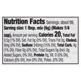thumbnail image 3 of McCormick Brown Gravy Mix, 21 oz., 3 of 11