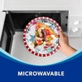 thumbnail image 4 of Member's Mark Ocean Fun Kids Paper Plates, 8.5", 100 ct., 4 of 7
