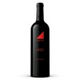 thumbnail image 1 of Justin Cabernet Sauvignon, 750 ml, 1 of 7