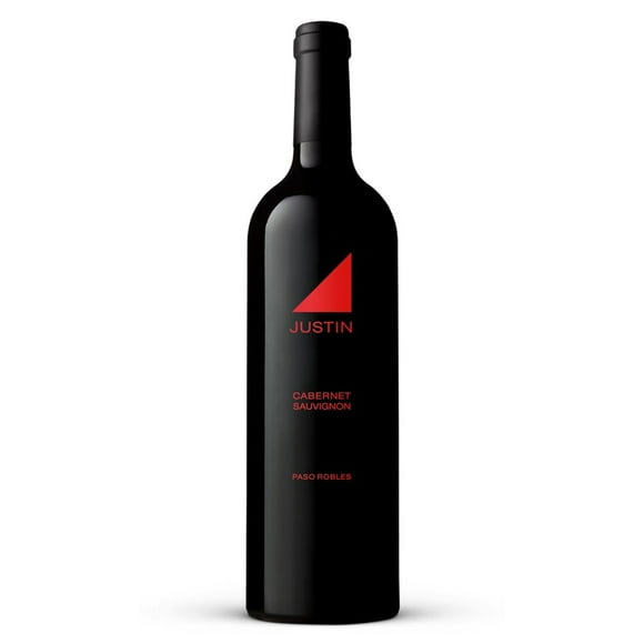 Justin Cabernet Sauvignon, 750 ml