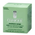 thumbnail image 2 of Clinique Moisture Surge 100H Auto-Replenishing Hydrator, 2.5 oz., 2 of 4