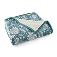 thumbnail image 3 of Member's Mark Plush Throw, 60"x70", 3 of 6