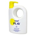 thumbnail image 2 of Supergoop PLAY Everyday Lotion, SPF 50, Choose Size, 2 of 3