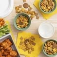 thumbnail image 13 of Chex Mix Traditional Savory Snack Mix, 40 oz., 13 of 13