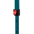 thumbnail image 5 of Logo Brands Jacksonville Jaguars 12’x12’ Canopy, 5 of 8