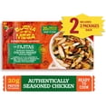 thumbnail image 1 of Buena Mesa Authentically Seasoned Fajita Chicken, priced per pound, 1 of 9