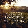thumbnail image 5 of Robert Mondavi Private Selection Cabernet Sauvignon Wine, 750 ml, 5 of 9