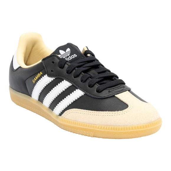 Adidas Men's Samba OG Sneaker
