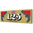 thumbnail image 4 of JOB Gold 1.25 Cigarette Papers, 24 ct., 4 of 6