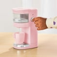 thumbnail image 7 of Member’s Mark Gourmet Kitchen Appliances Playset, 7 of 9