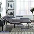 thumbnail image 2 of Scott Living Zero Clearance Balance Adjustable Mattress Base, 2 of 5