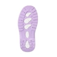 thumbnail image 7 of Member's Mark Girls Snow Boot, 7 of 8
