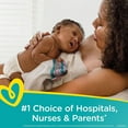 thumbnail image 3 of Pampers Swaddlers Diapers (Choose Your Size), 3 of 8