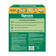 thumbnail image 2 of Spruce Snap & Spray Weed & Grass Killer Powered Starter Kit + EZ AIM, 74 oz, 2 of 9