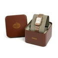 thumbnail image 6 of Fossil Raquel Three-Hand Date Rose Gold Tone Bracelet Watch, 23mm, 6 of 6
