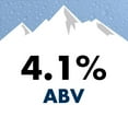 thumbnail image 3 of Busch Light American Lager Beer, 12 fl. oz. can, 12 pk., 3 of 7