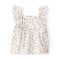 thumbnail image 2 of Carter's Girls 3-Piece Outfit Set, 2 of 11