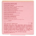 thumbnail image 3 of Kylie Kylighter Pressed Illuminating Powder, Choose Color, 3 of 3