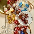 thumbnail image 4 of Lindt Chocolate Gift Tower, 4 of 4