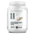 thumbnail image 4 of ISOPURE Whey Protein Isolate, Unflavored, 1.55 lbs., 4 of 10