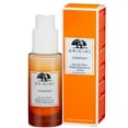 thumbnail image 1 of Origins Ginzing Into the Glow Brightening Serum, 1 fl. oz., 1 of 4