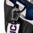 thumbnail image 3 of Logo Brands UConn Huskies 36 Can Cooler, 3 of 5