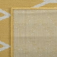 thumbnail image 5 of Jill Zarin Turks and Caicos Outdoor Rug, 5 of 6
