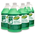 thumbnail image 1 of OdoBan Neutral pH Floor Cleaner Concentrate 1 gal., 4 pk., 1 of 6