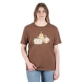 thumbnail image 1 of State of Mine Women's Harvest T-Shirt, 1 of 7